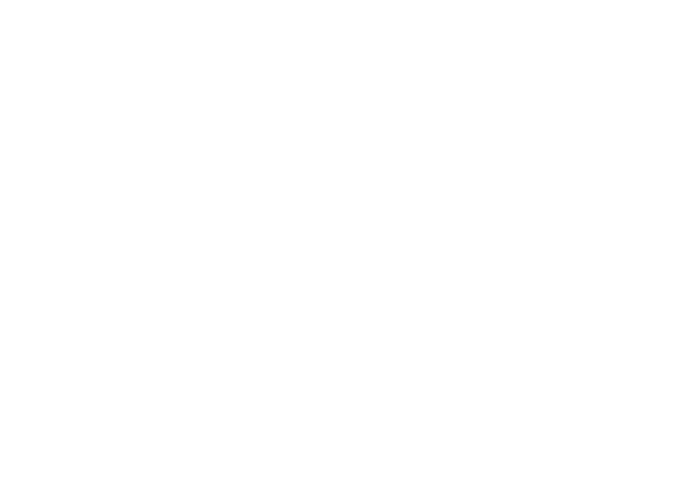 DJ Kath